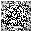 QR code with Rogans Twisted Acres EMB contacts