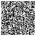 QR code with Marshalls contacts