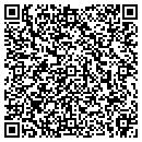 QR code with Auto Armor Of Alaska contacts