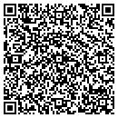 QR code with Burks Tree Service contacts