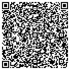 QR code with Troy Area School District contacts