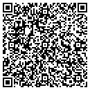 QR code with Richard H Daly Jr MD contacts