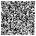 QR code with Vgi Inc contacts