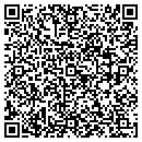 QR code with Daniel Sanford Contracting contacts