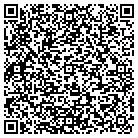 QR code with St Thomas Catholic Church contacts