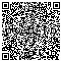 QR code with Carolines Cafe contacts