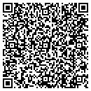 QR code with Susquehanna Tool and Supply contacts