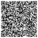 QR code with Mr Charles Psychic contacts