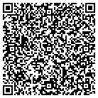 QR code with Krauses' Custom Meat Cutting contacts