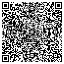 QR code with Thomas C Roy contacts