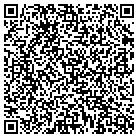 QR code with Working Group Foundation Inc contacts