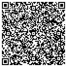 QR code with Nitschmann Middle School contacts