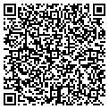 QR code with Fairway Finance Corp contacts