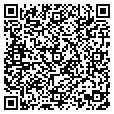 QR code with PNC contacts