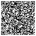 QR code with Matthew Pruette contacts
