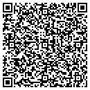 QR code with Tech Professional Inc contacts