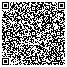 QR code with All Types Business Forms contacts
