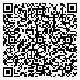QR code with Macs Cafe contacts