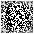 QR code with Shelly Moving & Storage Inc contacts