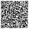 QR code with Farley's contacts