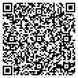 QR code with M&T contacts