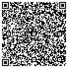 QR code with Nick Kalogris Sales Consulting contacts