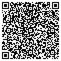 QR code with Watson Institute contacts