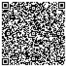 QR code with East Coast Optical Co contacts