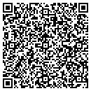 QR code with Urban Fusion Inc contacts