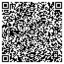 QR code with Bart Hahn Sewing Machine contacts