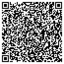 QR code with Ernest I Kochak MD contacts