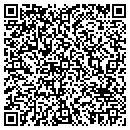 QR code with Gatehouse Properties contacts
