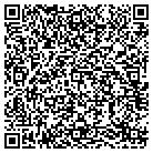 QR code with Stanley & Gray Printing contacts