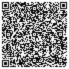 QR code with Stanley & Gray Printing contacts