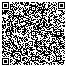 QR code with US Social Security Adm contacts