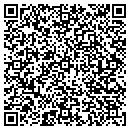 QR code with Dr R Michael McClellan contacts