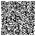 QR code with CP Flexible Packaging contacts