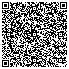 QR code with Peters Twp Administration contacts