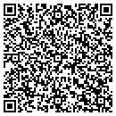 QR code with 54th Street Medical contacts