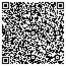 QR code with Pittsburgh Paralegal Assn contacts