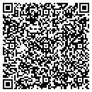 QR code with Pennsylvania Downtown Center contacts