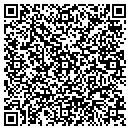 QR code with Riley's Garage contacts