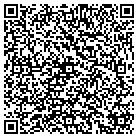 QR code with Albert's Custom Colors contacts