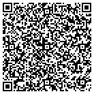 QR code with Johnson's T Collision Center contacts