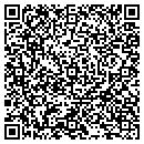 QR code with Penn Nat Off Track Wagering contacts