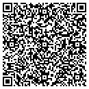 QR code with TSCUTTING.COM contacts