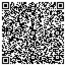 QR code with Affordable Weaver Carpet contacts