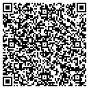 QR code with 54 South Commerce Way Assoc contacts