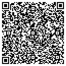 QR code with Nicholls Design & Construction contacts