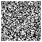 QR code with Fish Window Cleaning contacts